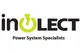 inoLECT, LLC