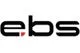 e.battery systems