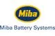 Miba Battery Systems