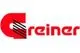 Greiner Schaltanlagen GmbH