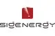 Sigenergy Technology Co., Ltd.
