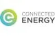 Connected Energy