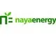 Naya Energy