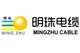 Wuxi Mingzhu Cable Co., Ltd.