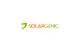 SolarGenic