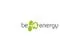 be4energy GmbH
