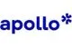 Apollo Green Solutions