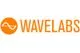 WAVELABS Solar Metrology Systems GmbH