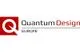 Quantum Design GmbH