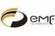 EMF Technology Co., Ltd.