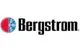 Bergstrom