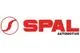 SPAL Automotive Srl