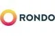 Rondo Energy, Inc.