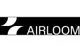 Airloom Energy