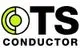 TS Conductor
