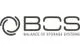 BOS Balance of Storage Systems AG