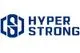 Beijing HyperStrong Technology Co., LTD