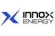 INNOX ENERGY Technology B.V.
