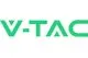 V-TAC Europe