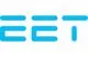 EET – Efficient Energy Technology GmbH