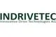Indrivetec AG