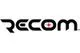 RECOM Technologies