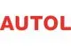 Zhengzhou AUTOL Technology Co., Ltd.