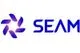 SEAM