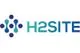 H2SITE