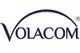 Volacom