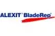 BladeRepm by Mankiewicz