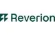 Reverion