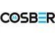COSBER