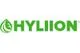 Hyliion Inc.