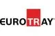 Eurotray