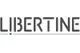 Libertine