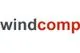 windcomp GmbH