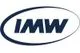 IMW Clean Energy Compression