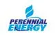 Perennial Energy