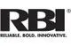 RBI, part of Mestek, Inc