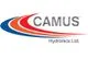 CAMUS Hydronics Ltd.