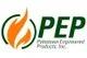Pottstown Engineered Products, Inc.