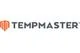 TempMaster, Brand of Johnson Controls
