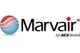 Marvair