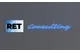 RET-consulting