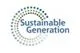 Sustainable Generation, LLC