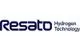 Resato Hydrogen Technology