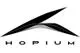Hopium S.A