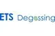 ETS Degassing GmbH