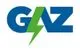 GAZ Geräte- und Akkumulatorenwerk Zwickau GmbH